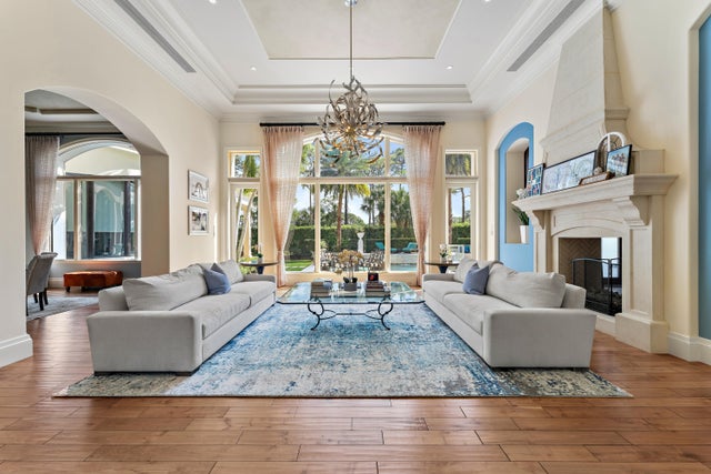 5 of 129 - 135 W Bears Club Dr, Jupiter, FL