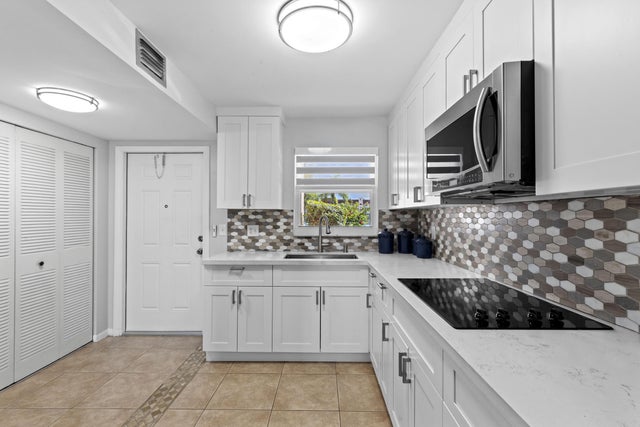 1 of 32 - 2791 N Pine Island Road #112, Sunrise, FL