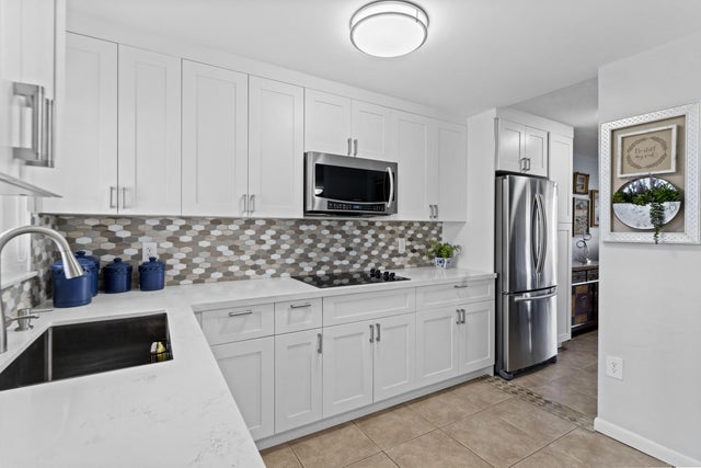 2 of 32 - 2791 N Pine Island Road #112, Sunrise, FL