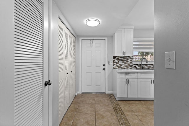 4 of 32 - 2791 N Pine Island Road #112, Sunrise, FL