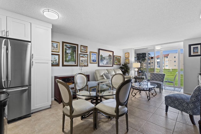 5 of 32 - 2791 N Pine Island Road #112, Sunrise, FL