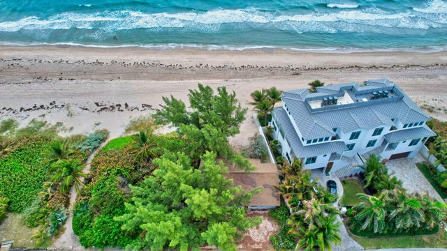 1 of 45 - 5015 N Old Ocean Boulevard, Ocean Ridge, FL
