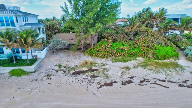 2 of 45 - 5015 N Old Ocean Boulevard, Ocean Ridge, FL