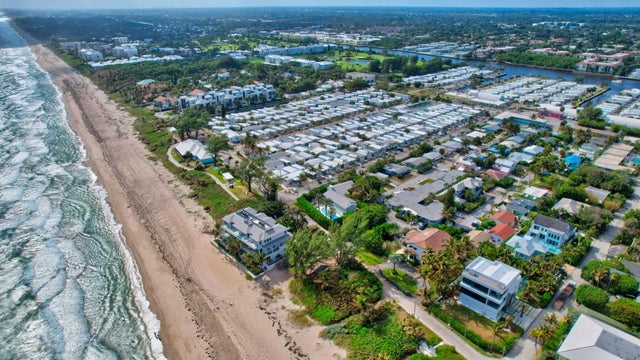 4 of 45 - 5015 N Old Ocean Boulevard, Ocean Ridge, FL