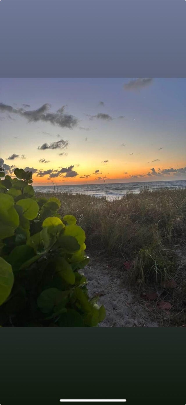 5 of 45 - 5015 N Old Ocean Boulevard, Ocean Ridge, FL