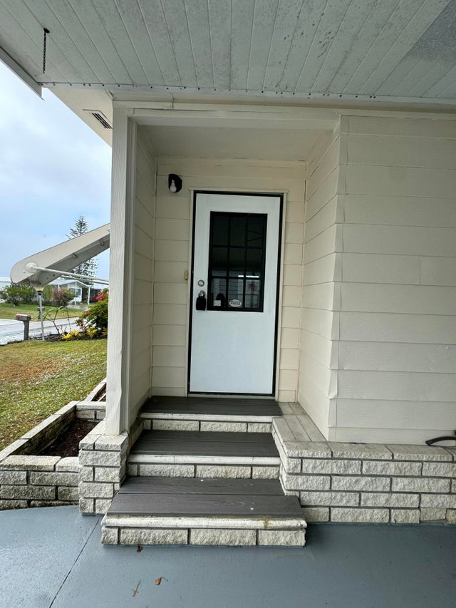 3 of 28 - 85 Lagos Del Norte, Fort Pierce, FL