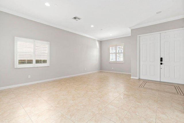 2 of 34 - 11497 Sw Glengarry Court, Port Saint Lucie, FL