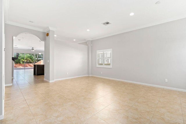 3 of 34 - 11497 Sw Glengarry Court, Port Saint Lucie, FL