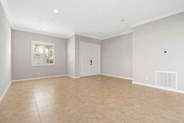 4 of 34 - 11497 Sw Glengarry Court, Port Saint Lucie, FL