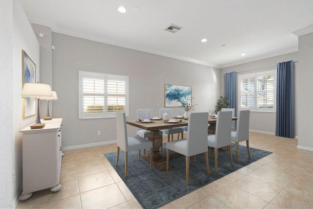 5 of 34 - 11497 Sw Glengarry Court, Port Saint Lucie, FL