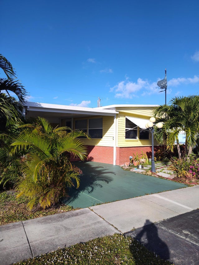 1 of 19 - 4215 Meadow View Drive, Boynton Beach, FL