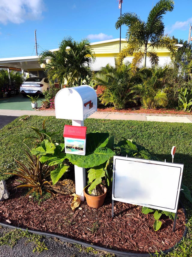 2 of 19 - 4215 Meadow View Drive, Boynton Beach, FL