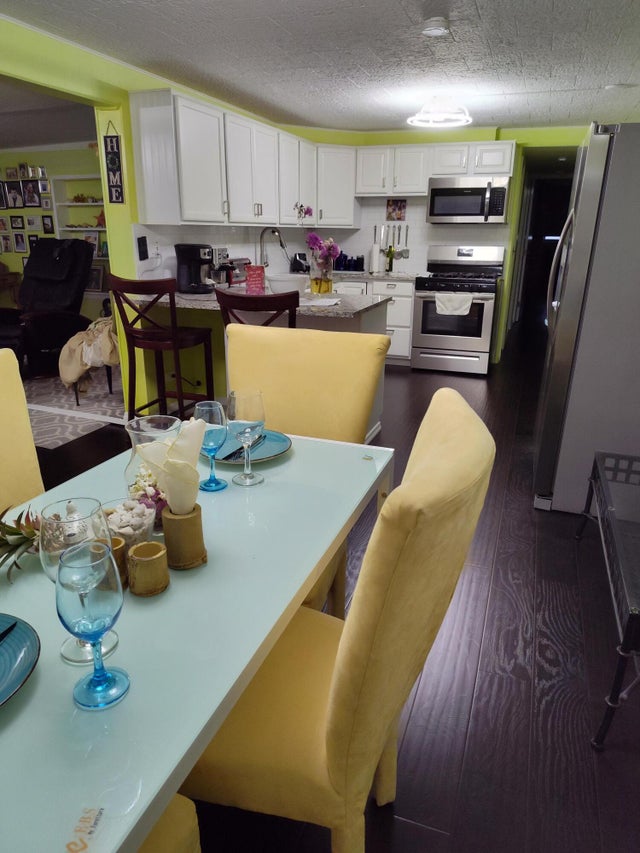 3 of 19 - 4215 Meadow View Drive, Boynton Beach, FL