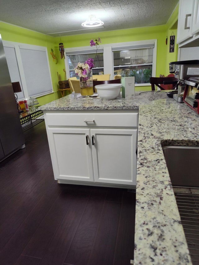 4 of 19 - 4215 Meadow View Drive, Boynton Beach, FL