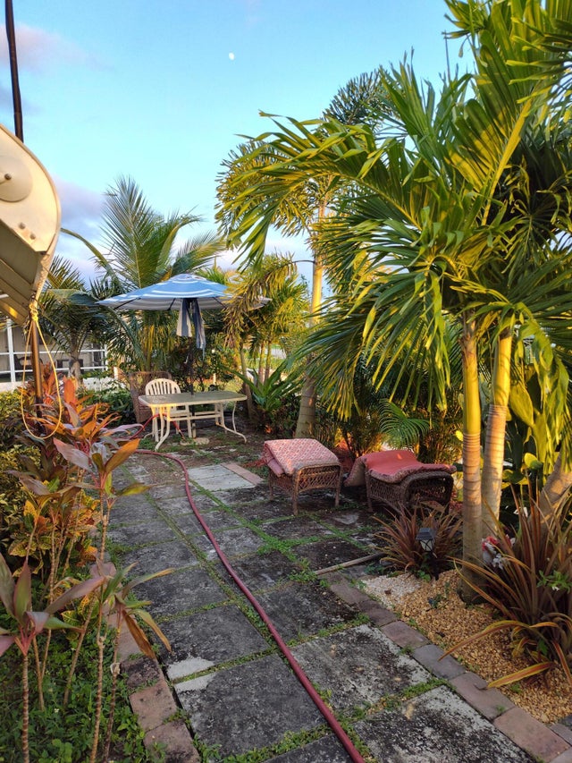 5 of 19 - 4215 Meadow View Drive, Boynton Beach, FL