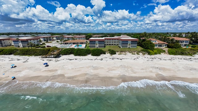 1 of 28 - 5400 A1a Highway #a2, Vero Beach, FL