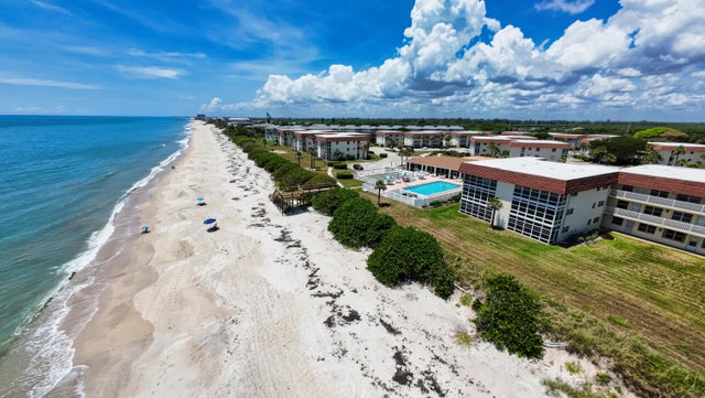 2 of 28 - 5400 A1a Highway #a2, Vero Beach, FL