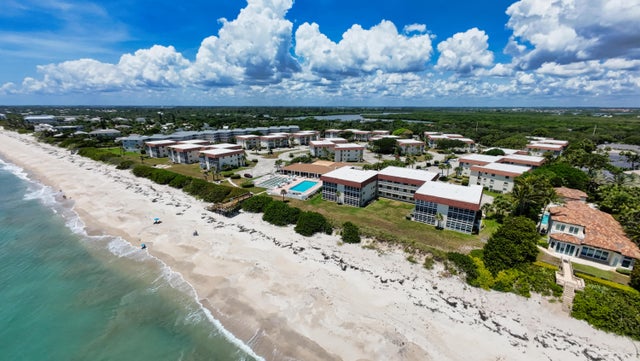 3 of 28 - 5400 A1a Highway #a2, Vero Beach, FL