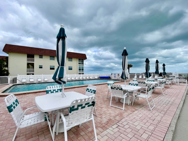 4 of 28 - 5400 A1a Highway #a2, Vero Beach, FL
