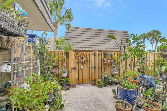 4 of 46 - 319 3rd Wy, West Palm Beach, FL