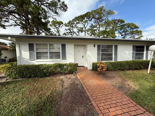 2 of 36 - 5139 Poppy Place #a, Delray Beach, FL