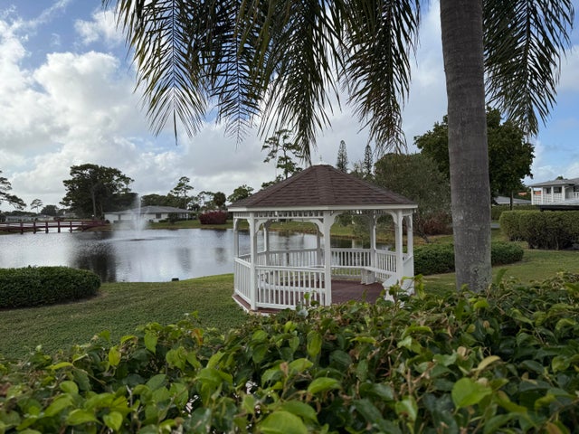 5 of 36 - 5139 Poppy Place #a, Delray Beach, FL