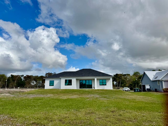 3 of 42 - 13200 Se Us Highway 441, Okeechobee, FL