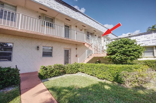 1 of 20 - 12012 Greenway Circle S #209, Royal Palm Beach, FL