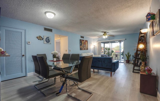 2 of 20 - 12012 Greenway Circle S #209, Royal Palm Beach, FL