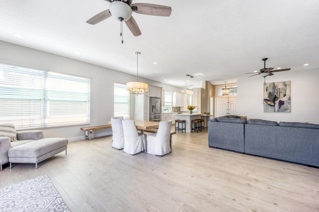 3 of 35 - 2872 Sw Brighton Wy, Palm City, FL