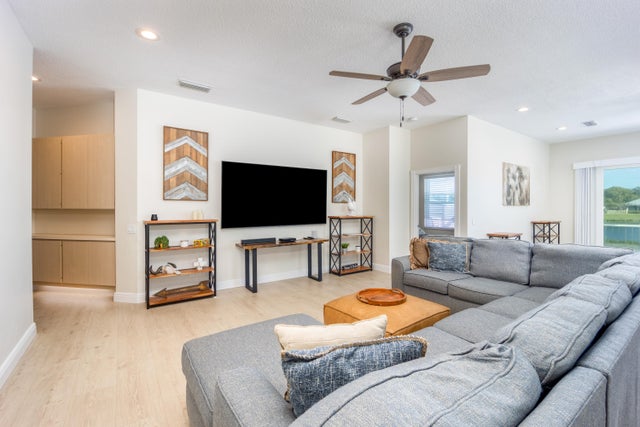 5 of 35 - 2872 Sw Brighton Wy, Palm City, FL