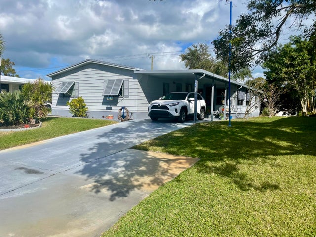 1 of 34 - 7747 Se Continental Dr, Hobe Sound, FL