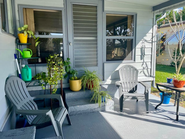 3 of 34 - 7747 Se Continental Dr, Hobe Sound, FL