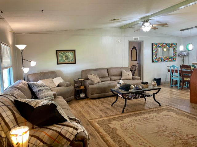 4 of 34 - 7747 Se Continental Dr, Hobe Sound, FL