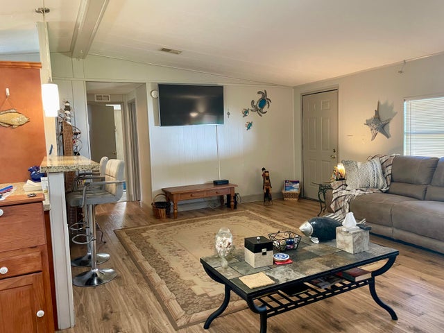 5 of 34 - 7747 Se Continental Dr, Hobe Sound, FL
