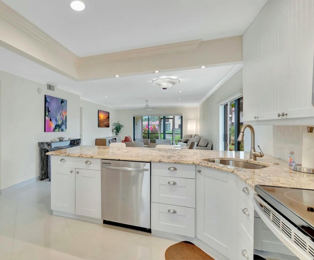 1 of 36 - 7898 Eastlake Drive #7-g, Boca Raton, FL