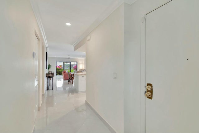 2 of 36 - 7898 Eastlake Drive #7-g, Boca Raton, FL