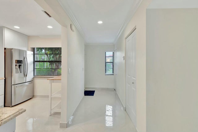 3 of 36 - 7898 Eastlake Drive #7-g, Boca Raton, FL
