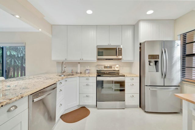 4 of 36 - 7898 Eastlake Drive #7-g, Boca Raton, FL