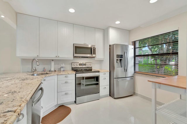 5 of 36 - 7898 Eastlake Drive #7-g, Boca Raton, FL