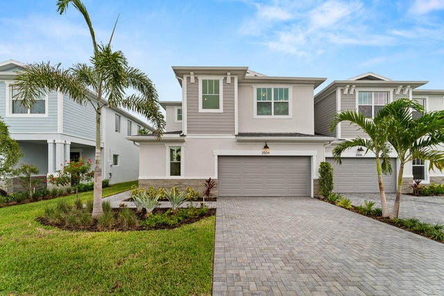 1 of 15 - 3504 Nw Solange Court, Jensen Beach, FL