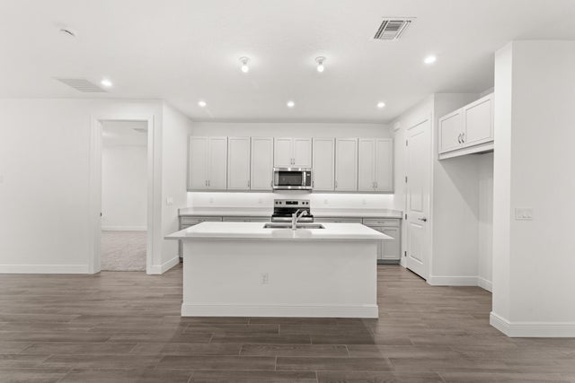 2 of 15 - 3504 Nw Solange Court, Jensen Beach, FL