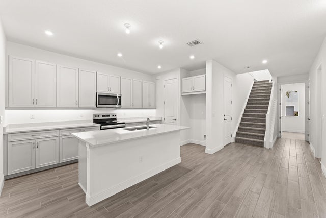 3 of 15 - 3504 Nw Solange Court, Jensen Beach, FL
