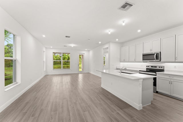 4 of 15 - 3504 Nw Solange Court, Jensen Beach, FL