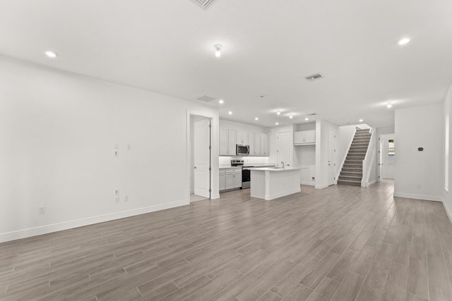 5 of 15 - 3504 Nw Solange Court, Jensen Beach, FL