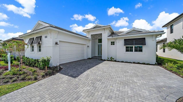 1 of 40 - 13609 Le Christine Drive, Palm Beach Gardens, FL