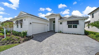 Photo of Listing #RX-11045706