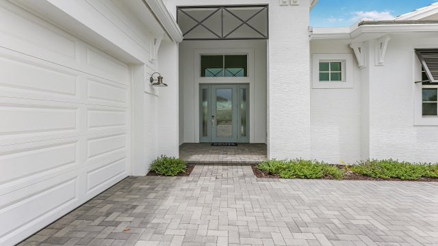 2 of 40 - 13609 Le Christine Drive, Palm Beach Gardens, FL