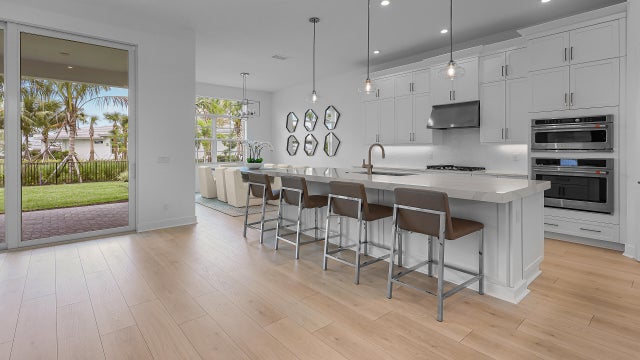 4 of 40 - 13609 Le Christine Drive, Palm Beach Gardens, FL