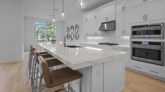 5 of 40 - 13609 Le Christine Drive, Palm Beach Gardens, FL